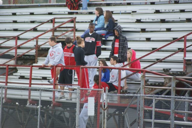track2009163.jpg