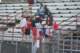 track2009163_small.jpg