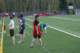track2009164_small.jpg