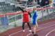track2009165_small.jpg