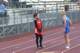 track2009166_small.jpg