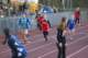 track2009167_small.jpg