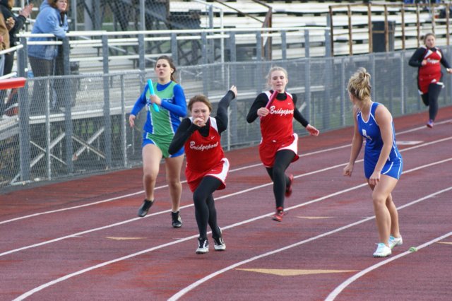 track2009168.jpg