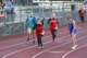track2009168_small.jpg
