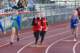 track2009169_small.jpg