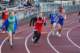 track2009170_small.jpg