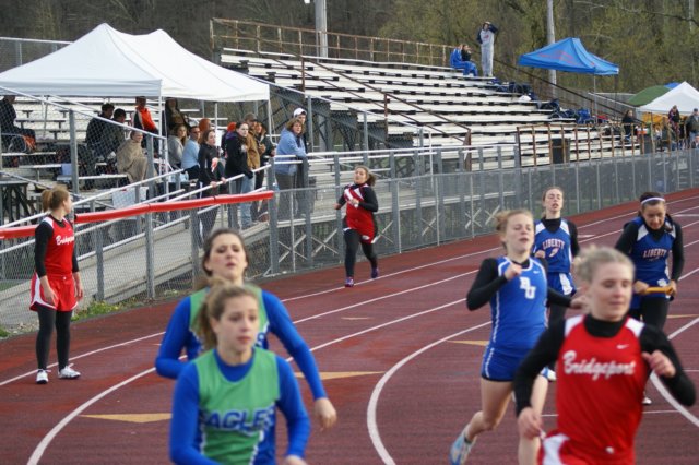 track2009171.jpg