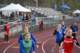 track2009171_small.jpg