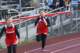 track2009172_small.jpg