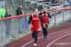 track2009173_small.jpg