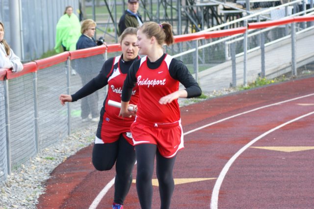 track2009174.jpg