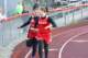 track2009174_small.jpg