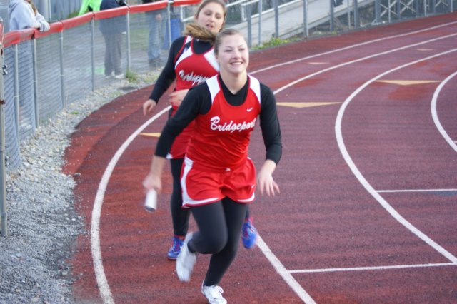 track2009175.jpg