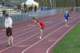 track2009176_small.jpg