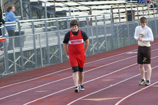 track2009177.jpg