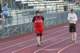 track2009177_small.jpg