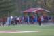 track2009178_small.jpg