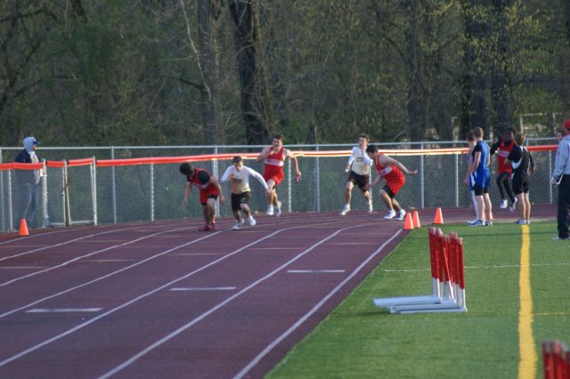 track2009179.jpg