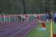 track2009179_small.jpg