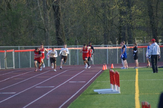 track2009180.jpg