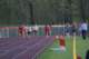 track2009180_small.jpg