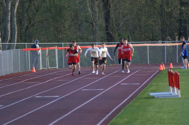 track2009181.jpg
