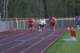 track2009181_small.jpg
