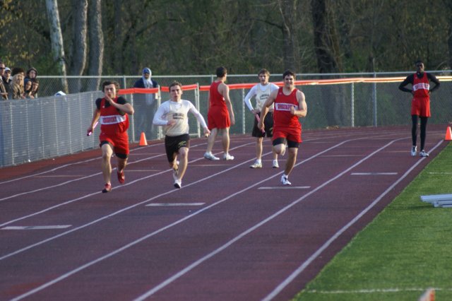 track2009182.jpg