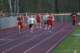 track2009182_small.jpg
