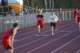 track2009183_small.jpg