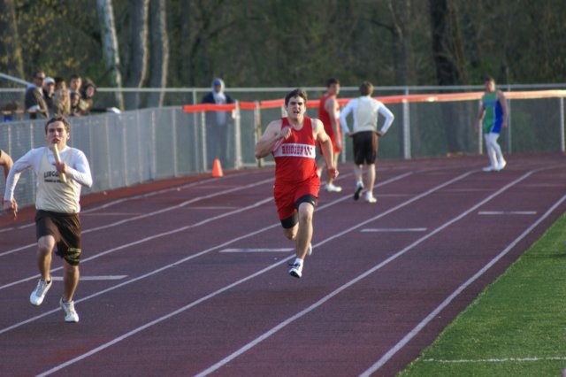 track2009184.jpg