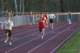 track2009184_small.jpg
