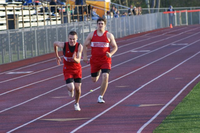 track2009185.jpg