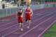 track2009185_small.jpg