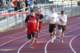 track2009186_small.jpg