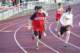 track2009187_small.jpg