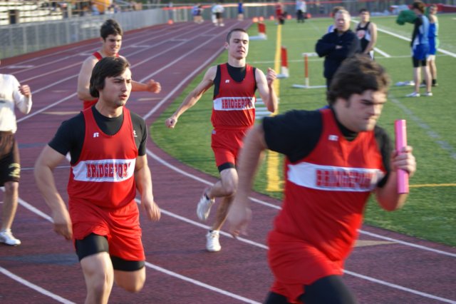 track2009188.jpg