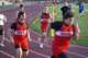 track2009188_small.jpg