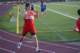 track2009189_small.jpg