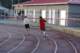 track2009190_small.jpg
