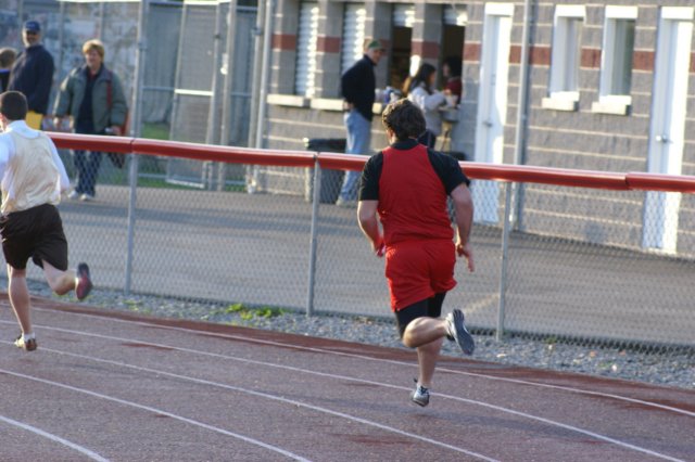 track2009191.jpg