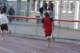 track2009191_small.jpg