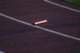 track2009192_small.jpg
