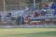 track2009193_small.jpg