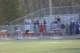 track2009194_small.jpg