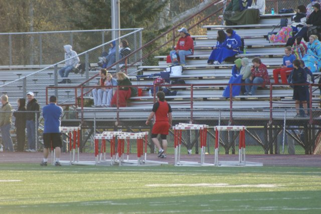 track2009195.jpg