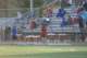 track2009195_small.jpg