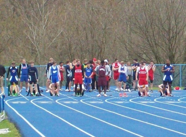 track2009glenvillejake0012.jpg