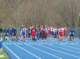 track2009glenvillejake0012_small.jpg