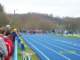 track2009glenvillejake001_small.jpg